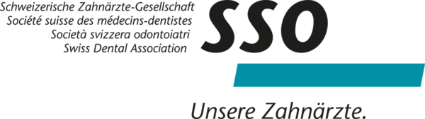 Schweizerische Zahnärzte-Gesellschaft